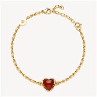 Bracciale Brosway in Acciaio BNL140 - BNL140